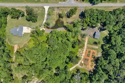 466 Bear Branch Road, Kathleen, GA 31047 - Photo 90