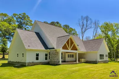 466 Bear Branch Road, Kathleen, GA 31047 - Photo 68