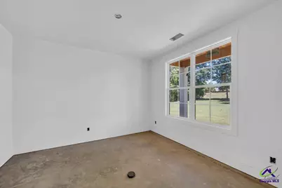 466 Bear Branch Road, Kathleen, GA 31047 - Photo 12