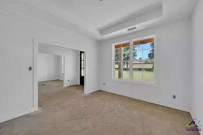 466 Bear Branch Road, Kathleen, GA 31047 - Photo 10