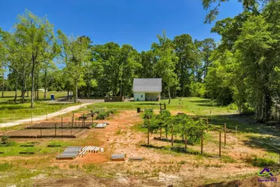 466 Bear Branch Road, Kathleen, GA 31047 - Photo 84