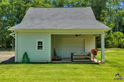 466 Bear Branch Road, Kathleen, GA 31047 - Photo 72