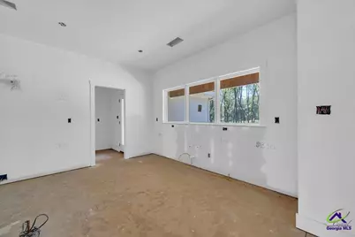 466 Bear Branch Road, Kathleen, GA 31047 - Photo 26
