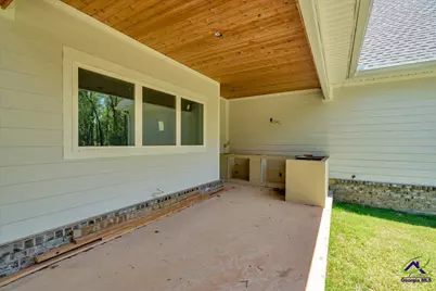 466 Bear Branch Road, Kathleen, GA 31047 - Photo 64