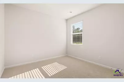 216 Cattle Drive, Perry, GA 31069 - Photo 28