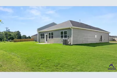 216 Cattle Drive, Perry, GA 31069 - Photo 34