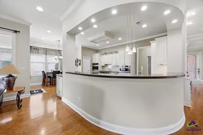302 Blossom Lane, Centerville, GA 31028 - Photo 24