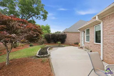 302 Blossom Lane, Centerville, GA 31028 - Photo 54