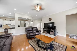 302 Blossom Ln, Centerville, GA 31028 - Photo 28