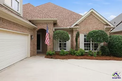 302 Blossom Lane, Centerville, GA 31028 - Photo 8