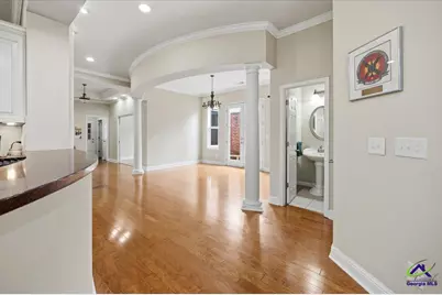 302 Blossom Lane, Centerville, GA 31028 - Photo 16