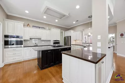 302 Blossom Lane, Centerville, GA 31028 - Photo 22