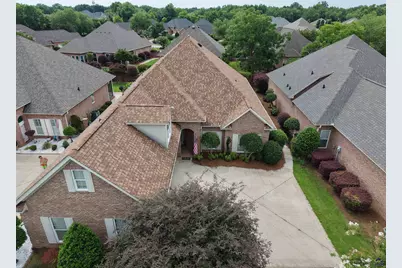 302 Blossom Lane, Centerville, GA 31028 - Photo 60