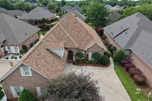 302 Blossom Ln, Centerville, GA 31028 - Photo 60