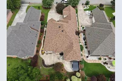 302 Blossom Lane, Centerville, GA 31028 - Photo 72