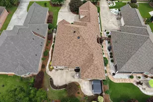 302 Blossom Ln, Centerville, GA 31028 - Photo 72