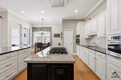 302 Blossom Lane, Centerville, GA 31028 - Photo 22
