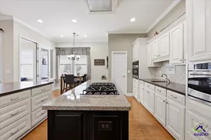 302 Blossom Ln, Centerville, GA 31028 - Photo 22