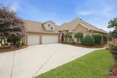 302 Blossom Lane, Centerville, GA 31028 - Photo 1