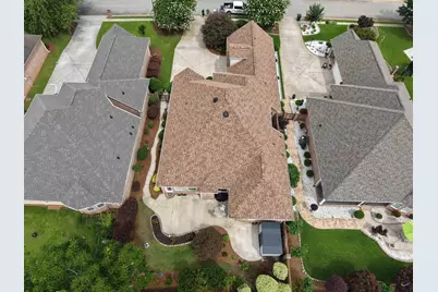 302 Blossom Lane, Centerville, GA 31028 - Photo 70