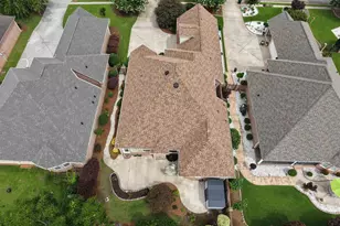 302 Blossom Ln, Centerville, GA 31028 - Photo 70