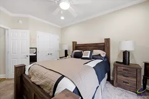 302 Blossom Ln, Centerville, GA 31028 - Photo 36