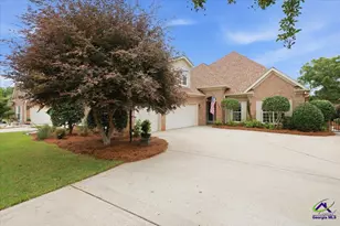 302 Blossom Ln, Centerville, GA 31028 - Photo 6