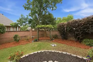 302 Blossom Ln, Centerville, GA 31028 - Photo 58