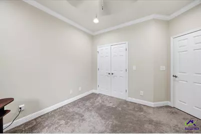 302 Blossom Lane, Centerville, GA 31028 - Photo 40