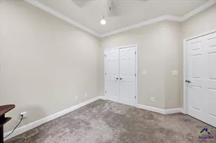 302 Blossom Ln, Centerville, GA 31028 - Photo 40