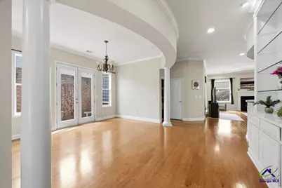 302 Blossom Lane, Centerville, GA 31028 - Photo 10
