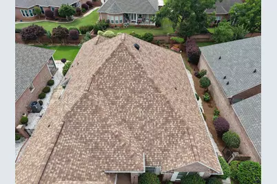302 Blossom Lane, Centerville, GA 31028 - Photo 66