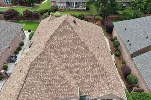 302 Blossom Ln, Centerville, GA 31028 - Photo 66