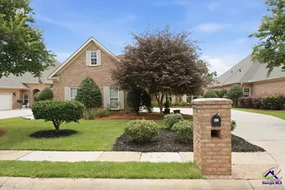 302 Blossom Lane, Centerville, GA 31028 - Photo 4
