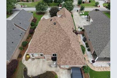 302 Blossom Lane, Centerville, GA 31028 - Photo 2