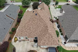 302 Blossom Ln, Centerville, GA 31028 - Photo 2