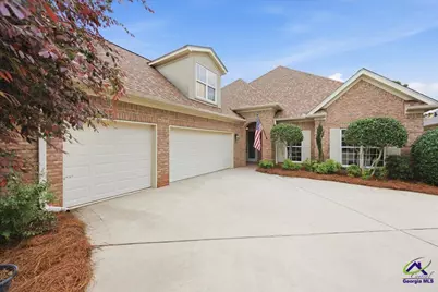 302 Blossom Lane, Centerville, GA 31028 - Photo 6