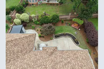 302 Blossom Lane, Centerville, GA 31028 - Photo 68