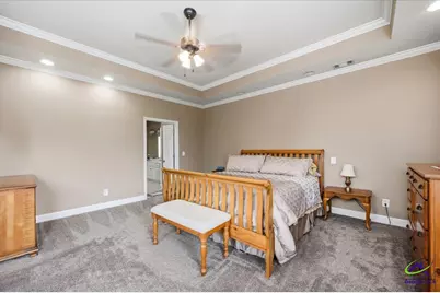 302 Blossom Lane, Centerville, GA 31028 - Photo 28