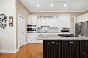 302 Blossom Ln, Centerville, GA 31028 - Photo 20