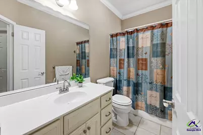 302 Blossom Lane, Centerville, GA 31028 - Photo 38