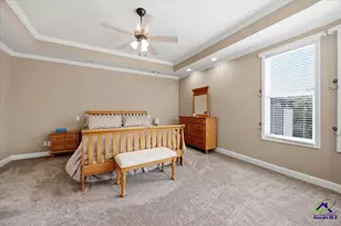 302 Blossom Ln, Centerville, GA 31028 - Photo 30