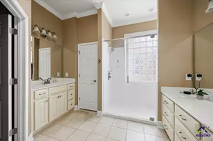 302 Blossom Ln, Centerville, GA 31028 - Photo 32