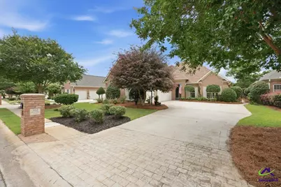 302 Blossom Lane, Centerville, GA 31028 - Photo 2