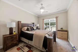 302 Blossom Ln, Centerville, GA 31028 - Photo 36
