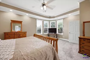 302 Blossom Ln, Centerville, GA 31028 - Photo 30