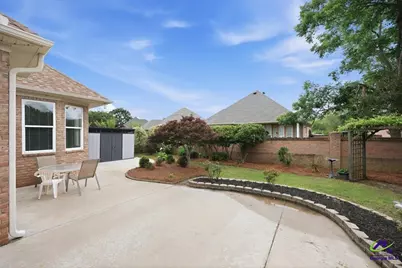 302 Blossom Lane, Centerville, GA 31028 - Photo 50