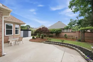 302 Blossom Ln, Centerville, GA 31028 - Photo 50