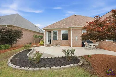 302 Blossom Lane, Centerville, GA 31028 - Photo 56