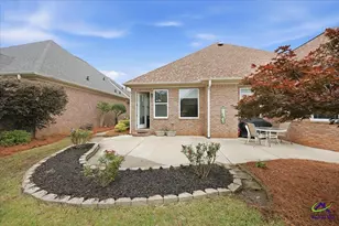 302 Blossom Ln, Centerville, GA 31028 - Photo 56